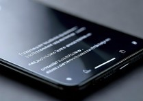 oppo怎么把oppo互传关掉