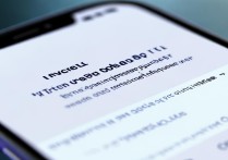 vivo系统升级怎么中断