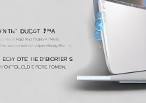 苹果怎么删除文件包