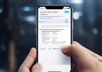 苹果通讯录怎么传到新手机？旧数据不丢失方法有哪些？