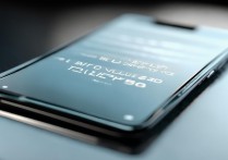 vivox5l怎么设置3g