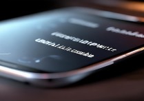 vivov3maxa忘记密码怎么解锁？不用数据线也能解吗？