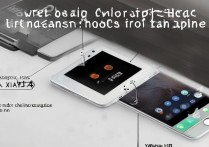 怎么把小米3相册转到苹果4s，小米照片导入苹果手机教程