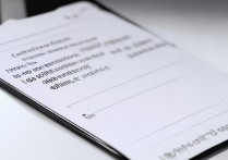 vivo手机定位权限怎么打开？设置入口具体在哪个菜单里？