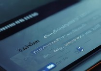 三星通知怎么关闭不了怎么回事？三星手机通知关不掉是中毒了吗