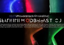 OPPOReno7Pro 星环呼吸灯有什么用？星环呼吸灯具体作用及配色有哪些？