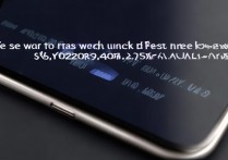 vivox7解锁密码忘了怎么办，手机忘记密码解锁方法