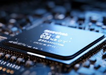联发科cpu