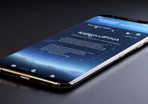 三星s8 运存怎么提高