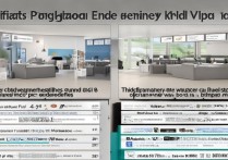 vivox9延保怎么做？官方售后还是第三方更划算？