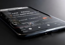 华为编辑模式怎么用？新手必看操作指南来了！