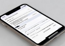 港版苹果7网络设置怎么弄？详细步骤是什么？