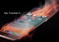 苹果6机身发热怎么回事？苹果6发热严重是什么原因