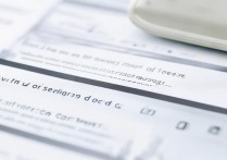 vivov3ma怎么设置lte？LTE网络连接不上怎么办？