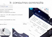 华为怎么设置两个密码？华为手机如何设置应用锁和锁屏密码？