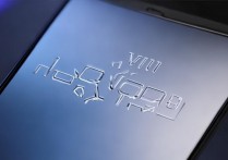 vivoiqoo5pro怎么读，iqoo5pro手机型号名称正确读法