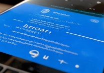 华为开机蓝屏怎么办啊，华为手机蓝屏无法开机怎么办