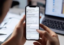 捡的vivov3ma怎么解锁？vivov3ma强制解锁教程