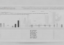 hinova9Pro 耗电严重吗？hinova9Pro 耗电及续航实测数据如何？