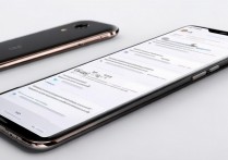 oppo7s怎么加密手机隐私？文件、应用加密方法详解