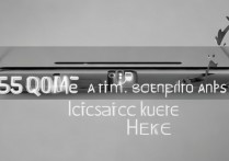 iQOONeo5se 有 3.5mm 耳机孔吗，iQOONeo5se 耳机孔在哪个位置