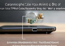 vivox5pro充电异常怎么回事？无法充电的原因及解决方法