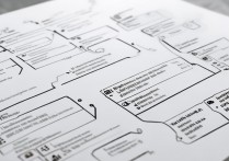 苹果7如何关闭定位?手机定位功能关闭方法