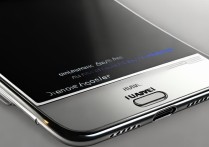 华为荣耀6一直开机关机重启是怎么回事