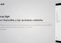 怎么关掉华为语音助手？华为手机关闭语音助手方法