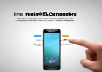 三星手手机怎么截屏