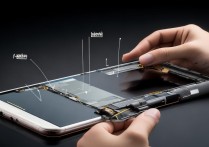 oppo r9怎么固定屏幕