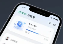 vivo手机怎么做主题