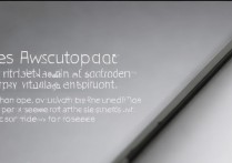 三星手机怎么部分截屏快捷键？三星Galaxy截屏局部截图快捷方式