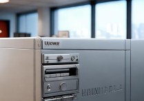 华为文件保密柜怎么移游戏