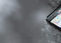 华为手机怎么多开微信？华为微信双开详细教程