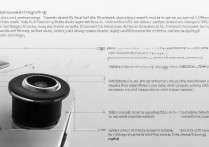 华为荣耀6plus相机打不开是什么原因导致的？