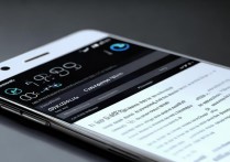 华为p9备忘录怎么分享给好友?详细步骤教您操作。