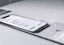 苹果手机用户名密码忘了无法更改，该如何找回或重置？