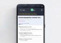 RedmiNote13Pro 如何设置微信视频美颜