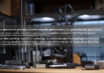 三星s5变砖了怎么修复？数据还能抢救回来吗？