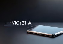 vivoy35a怎么样好不好