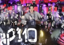 华为p10的卡2怎么安装？华为p10卡槽2放卡教程