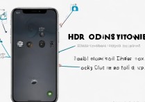 苹果手机新机怎么验机？验机步骤有哪些？