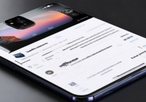 小米13 Pro怎么给照片加徕卡水印？拍照教程步骤详解