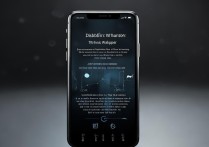 抖音动态壁纸怎么关？手机动态壁纸关闭方法步骤