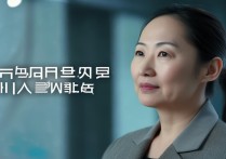 华为孟晚舟谈原生鸿蒙生态