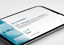 vivox7全景怎么用