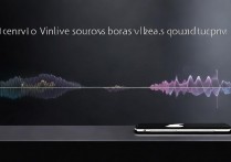 vivo和苹果手机外放音质哪个好？vivo和苹果手机外放音质对比评测