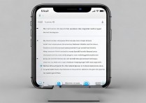 苹果6怎么设置来电接受？详细步骤在这里！