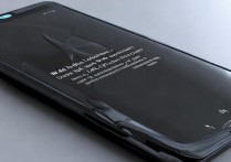 黑鲨 5 是什么解锁方式？黑鲨 5 有指纹解锁吗？